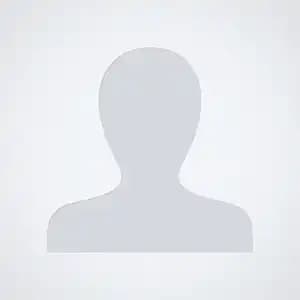 Uploaded Image