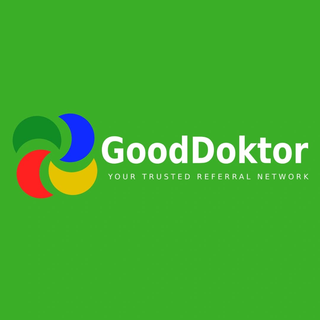 GoodDoktor Support Team